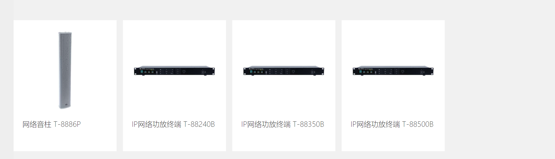 92961d71-9889-410f-8063-b4e496e96fd3