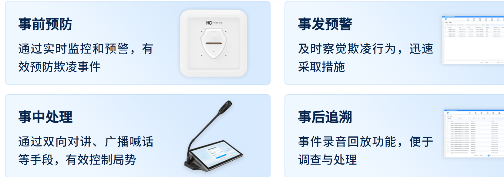 afe57a7e-ebc6-4cf2-9791-44d21c0047e1 afe57a7e-ebc6-4cf2-9791-44d21c0047e1