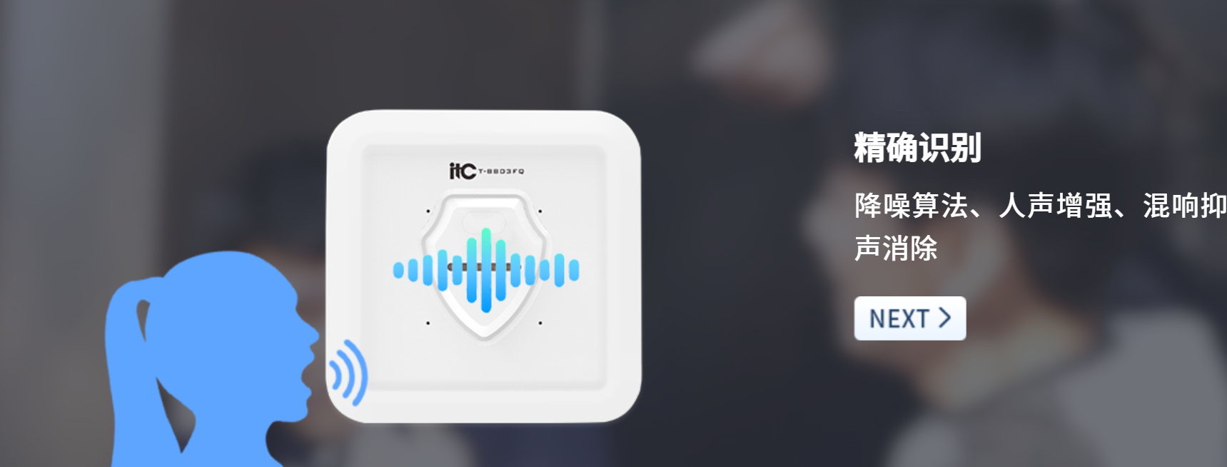 59b073d6-12e7-4f97-b5f6-d994e1887849 59b073d6-12e7-4f97-b5f6-d994e1887849