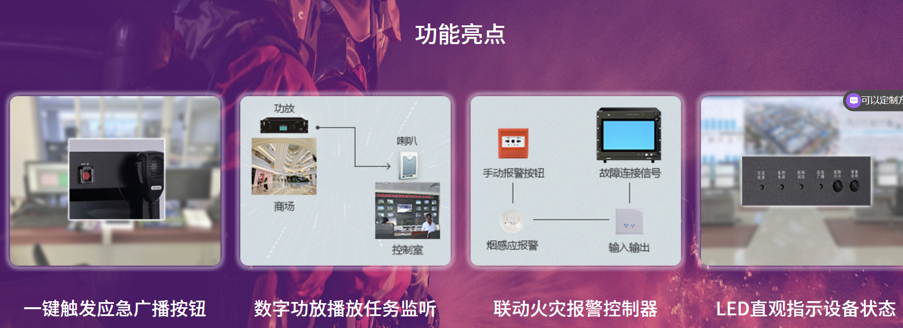 ca3e7922-256c-4d01-9df1-ebd55739d7d8 ca3e7922-256c-4d01-9df1-ebd55739d7d8