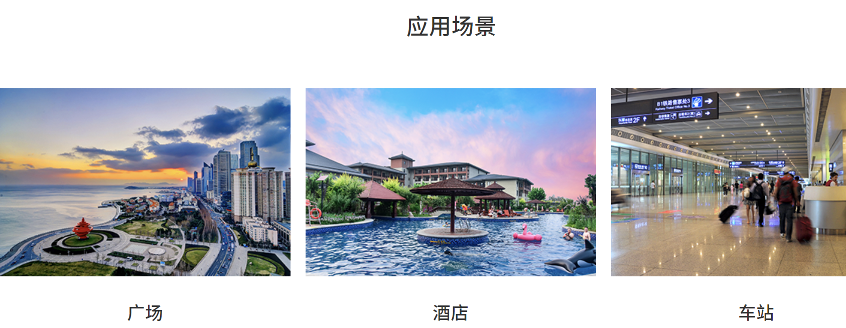 f9036235-562c-47fc-9c23-cb2c42563237 f9036235-562c-47fc-9c23-cb2c42563237