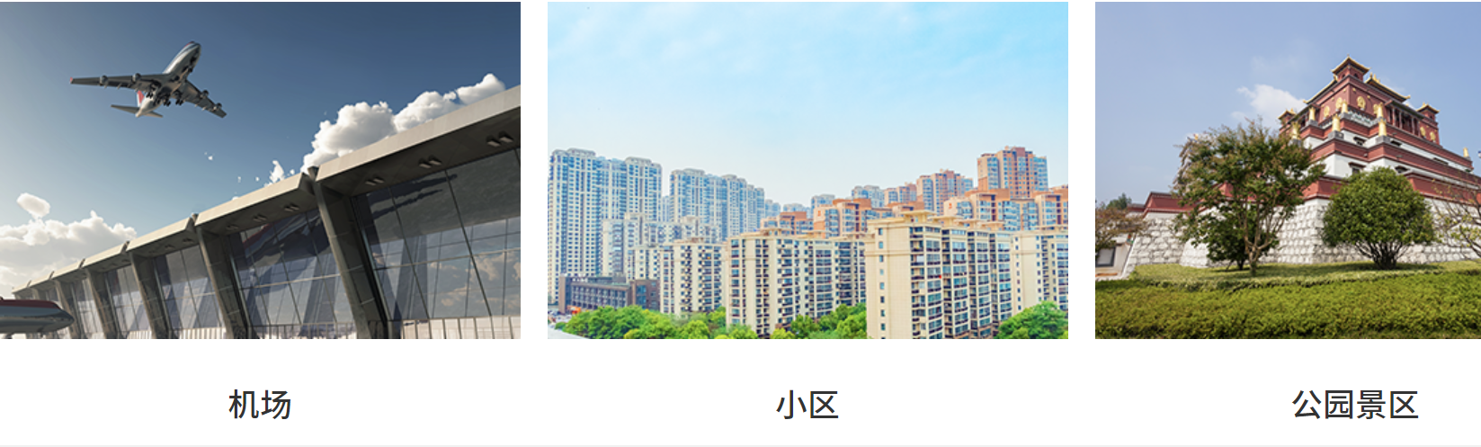 4a53ed8d-edd4-42fd-be72-805df00d008d 4a53ed8d-edd4-42fd-be72-805df00d008d