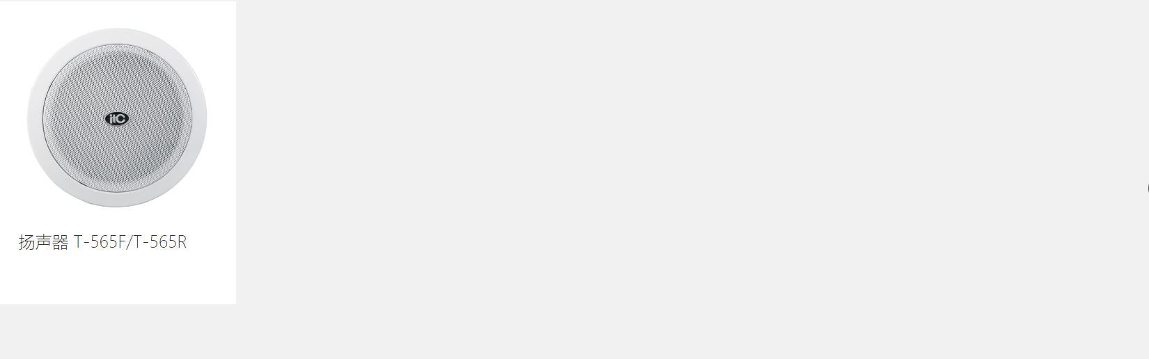 7ac532af-2d7e-4263-855d-728821e379c4 7ac532af-2d7e-4263-855d-728821e379c4