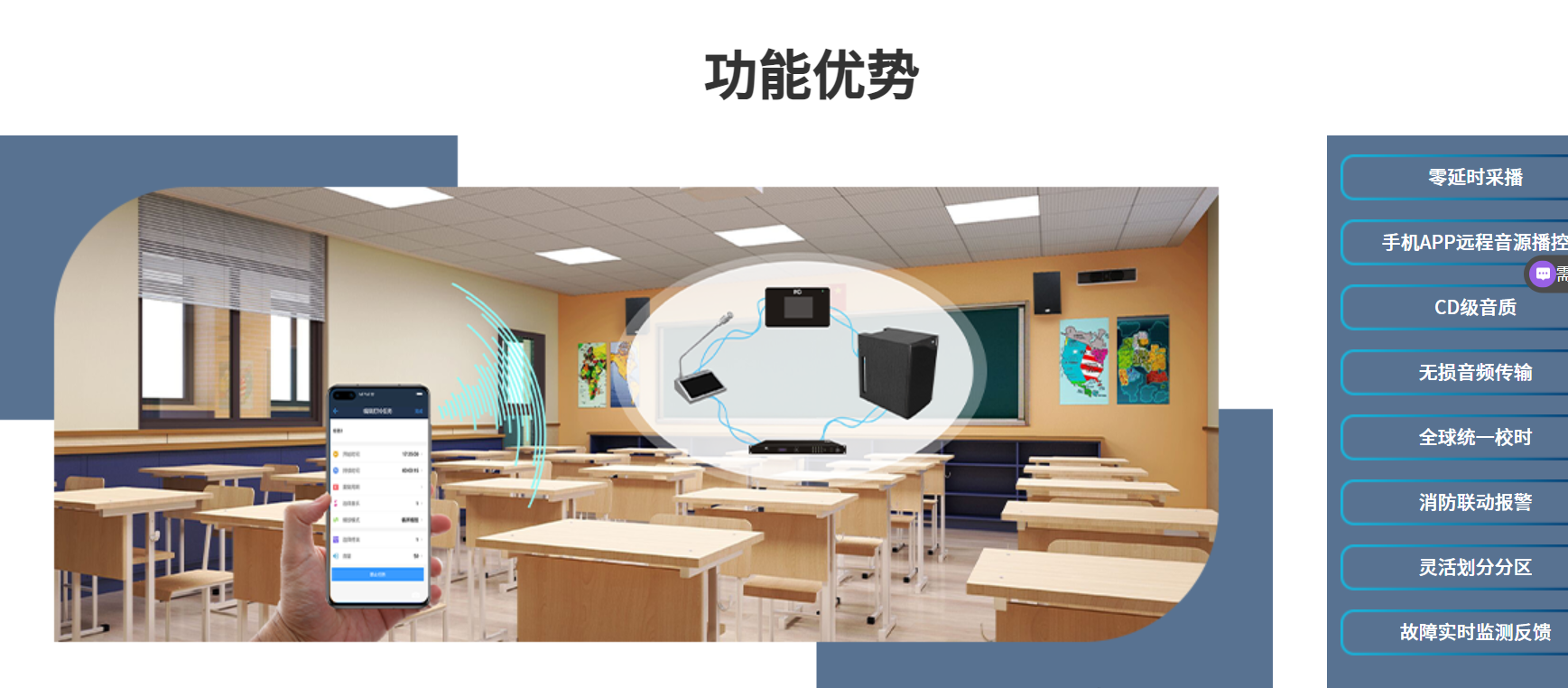 d6952fdc-7794-4c24-90e3-fac1a9b2200f