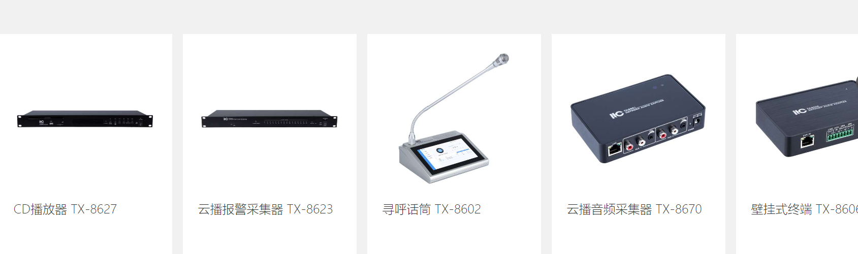 72f6d297-6357-4413-ae4d-614ffd204aa4