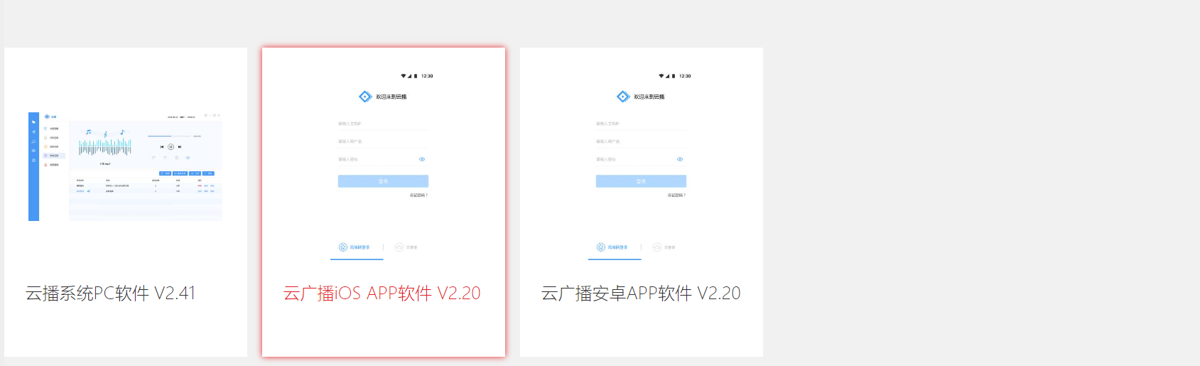 62f9614f-fa29-4f33-99c0-aa90034674cc