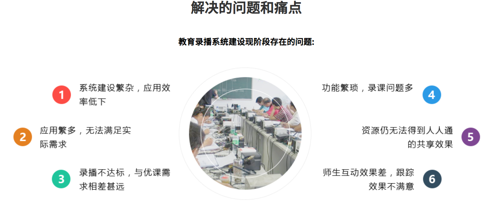 2fccfc36-9089-4ede-a3de-b278a91fb17f 2fccfc36-9089-4ede-a3de-b278a91fb17f