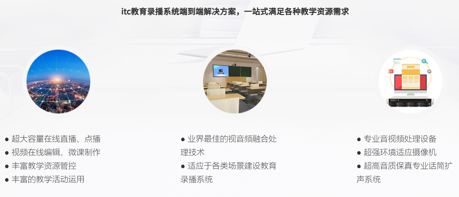 f39a20de-d5c7-401b-9976-19bf4010f10f f39a20de-d5c7-401b-9976-19bf4010f10f