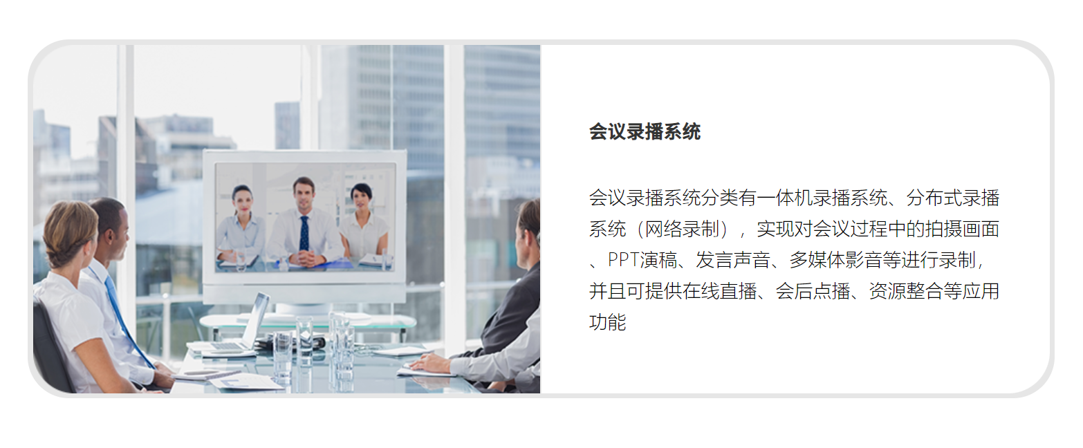 81abe55e-a251-42b6-b24a-df544fece01d 81abe55e-a251-42b6-b24a-df544fece01d