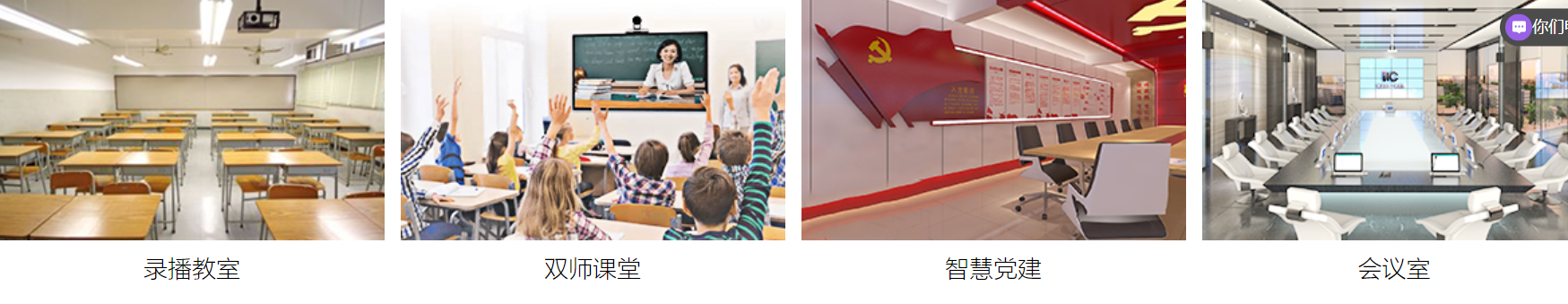 37ec0b47-ebe9-4285-85fa-41c84ae9f039 37ec0b47-ebe9-4285-85fa-41c84ae9f039