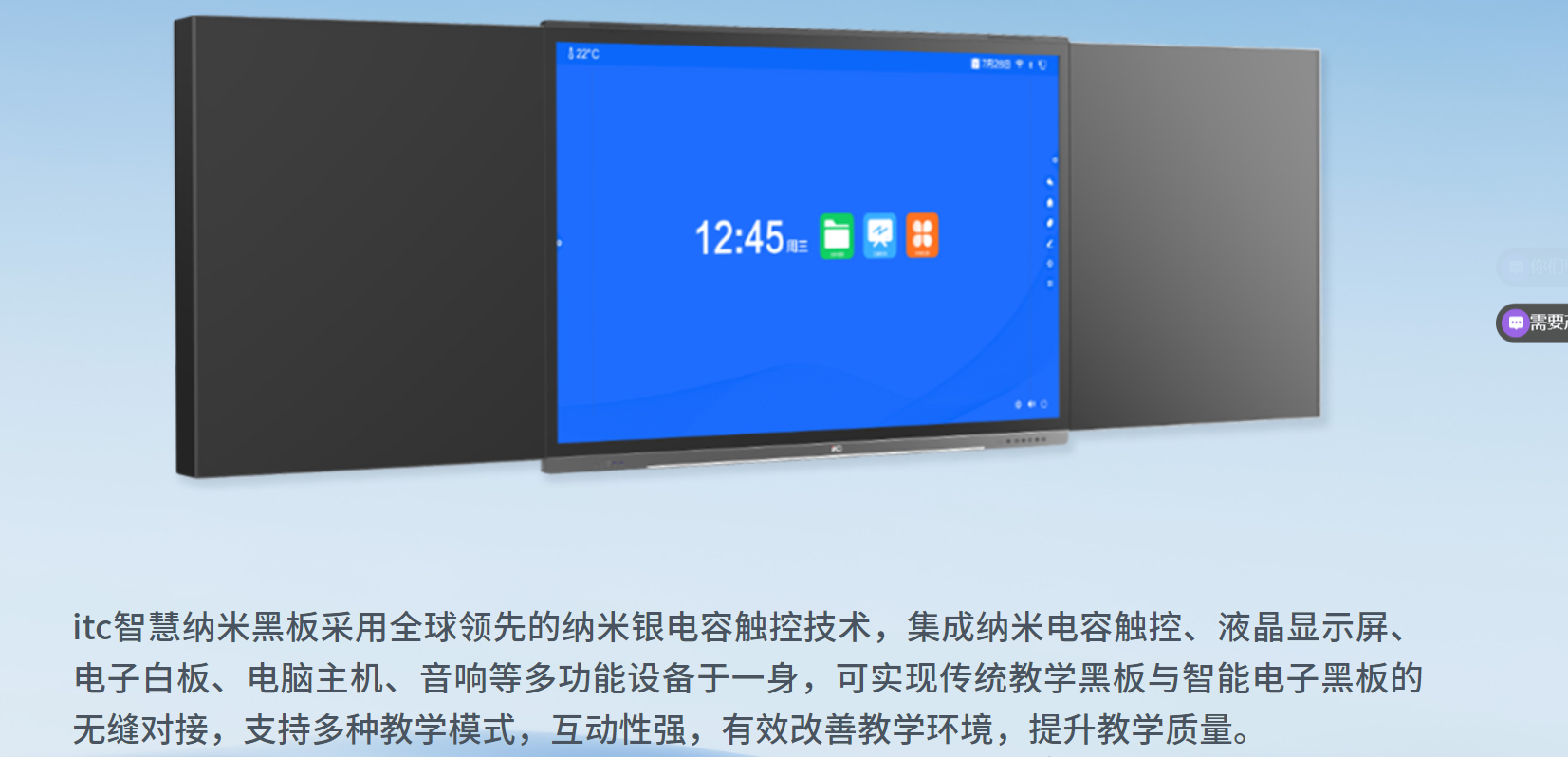 c94141e3-88ba-4275-983e-f1fc4850d080 c94141e3-88ba-4275-983e-f1fc4850d080