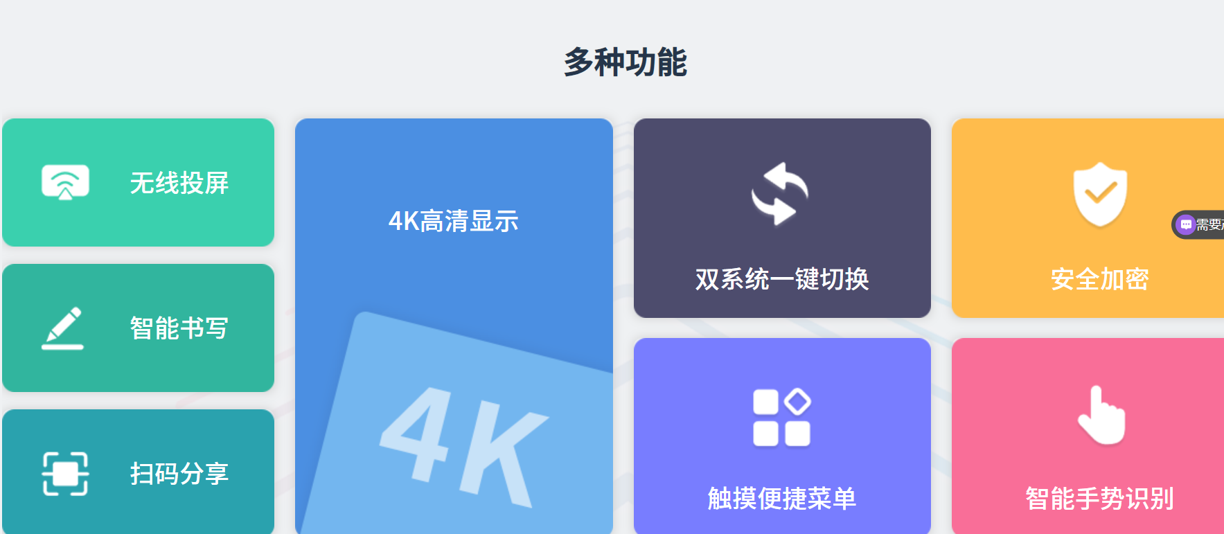 28abdda0-9c2b-45bc-a3a1-a684771c14ce 28abdda0-9c2b-45bc-a3a1-a684771c14ce