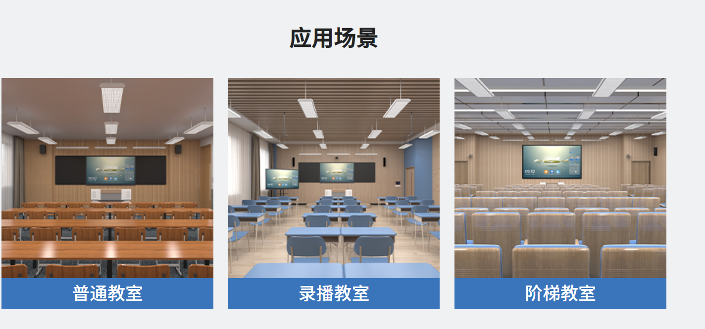 95135469-47fc-45a2-b96b-9b5d60131211 95135469-47fc-45a2-b96b-9b5d60131211