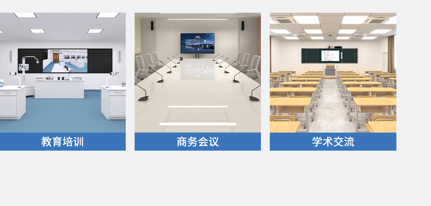 b058f47c-c124-4405-9cf4-17535fb843fd b058f47c-c124-4405-9cf4-17535fb843fd