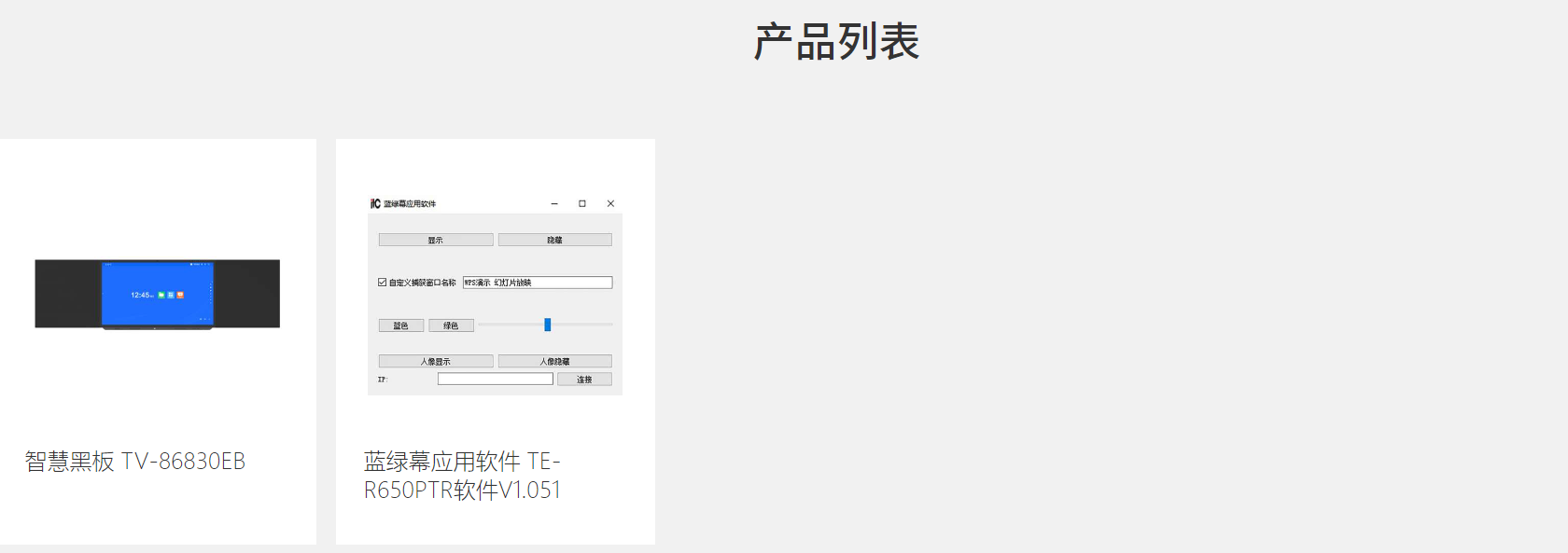 a5682335-2132-4752-98b1-c2b89ac5dfa0 a5682335-2132-4752-98b1-c2b89ac5dfa0