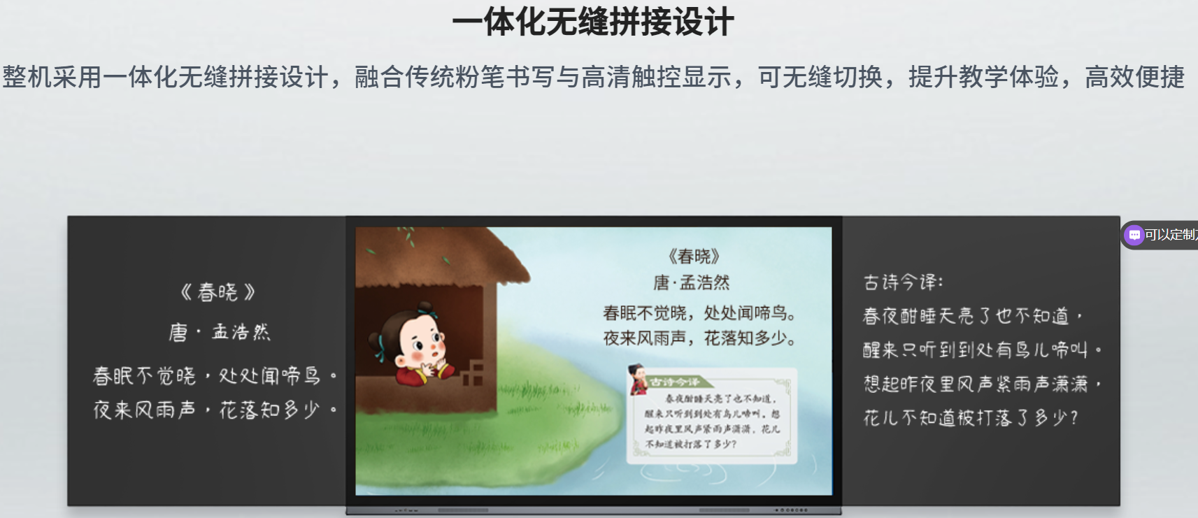 338cc729-77b7-4ec1-ac75-9bea5baa73a2 338cc729-77b7-4ec1-ac75-9bea5baa73a2