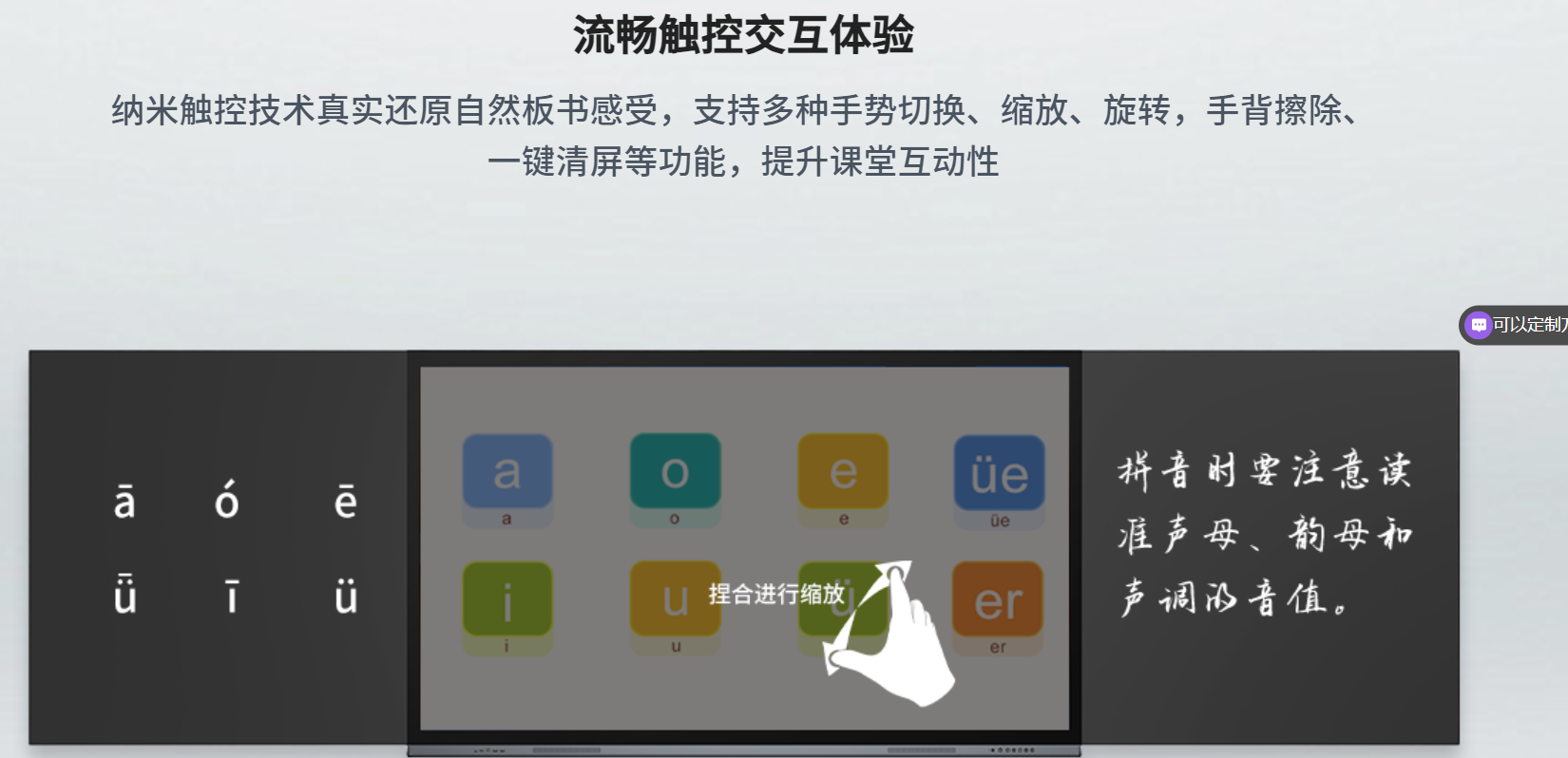 bce9d7fc-0aa1-480e-9272-9d937722341f bce9d7fc-0aa1-480e-9272-9d937722341f