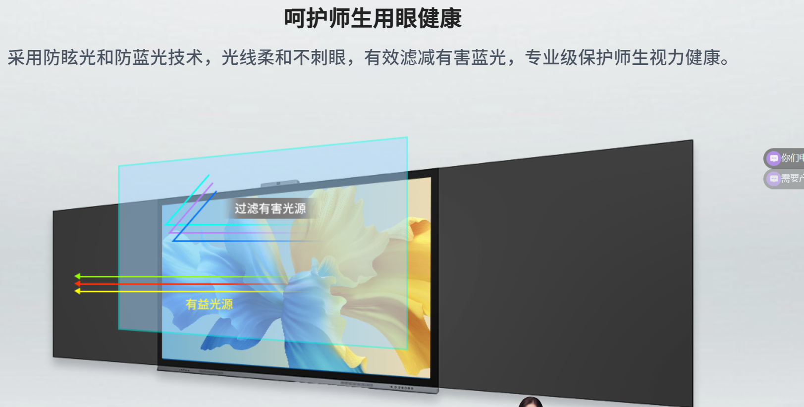 ae720561-e736-448c-9961-5b3d506f9d8e ae720561-e736-448c-9961-5b3d506f9d8e