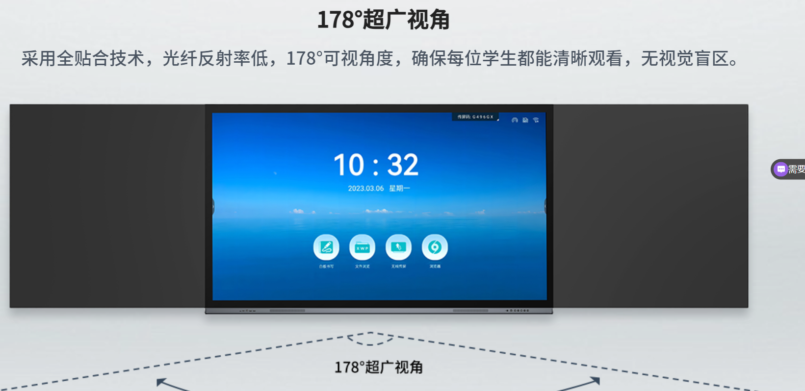 7bf2fc3b-9401-4aca-8d01-56f5a2a54395 7bf2fc3b-9401-4aca-8d01-56f5a2a54395