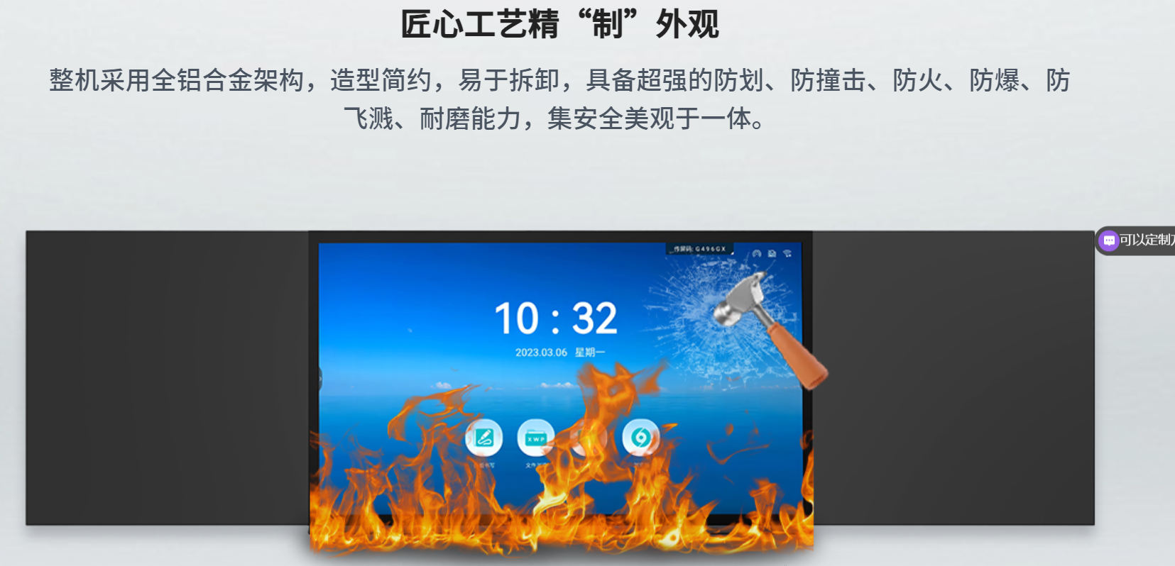 c7396704-0981-424a-8403-901d300bdedb c7396704-0981-424a-8403-901d300bdedb