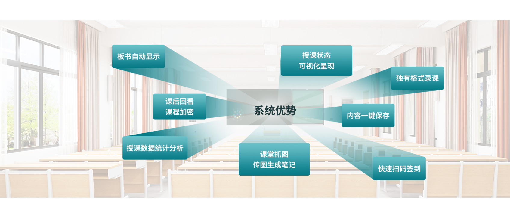 e03d7474-a441-4a39-a1ec-59eb814dfc54