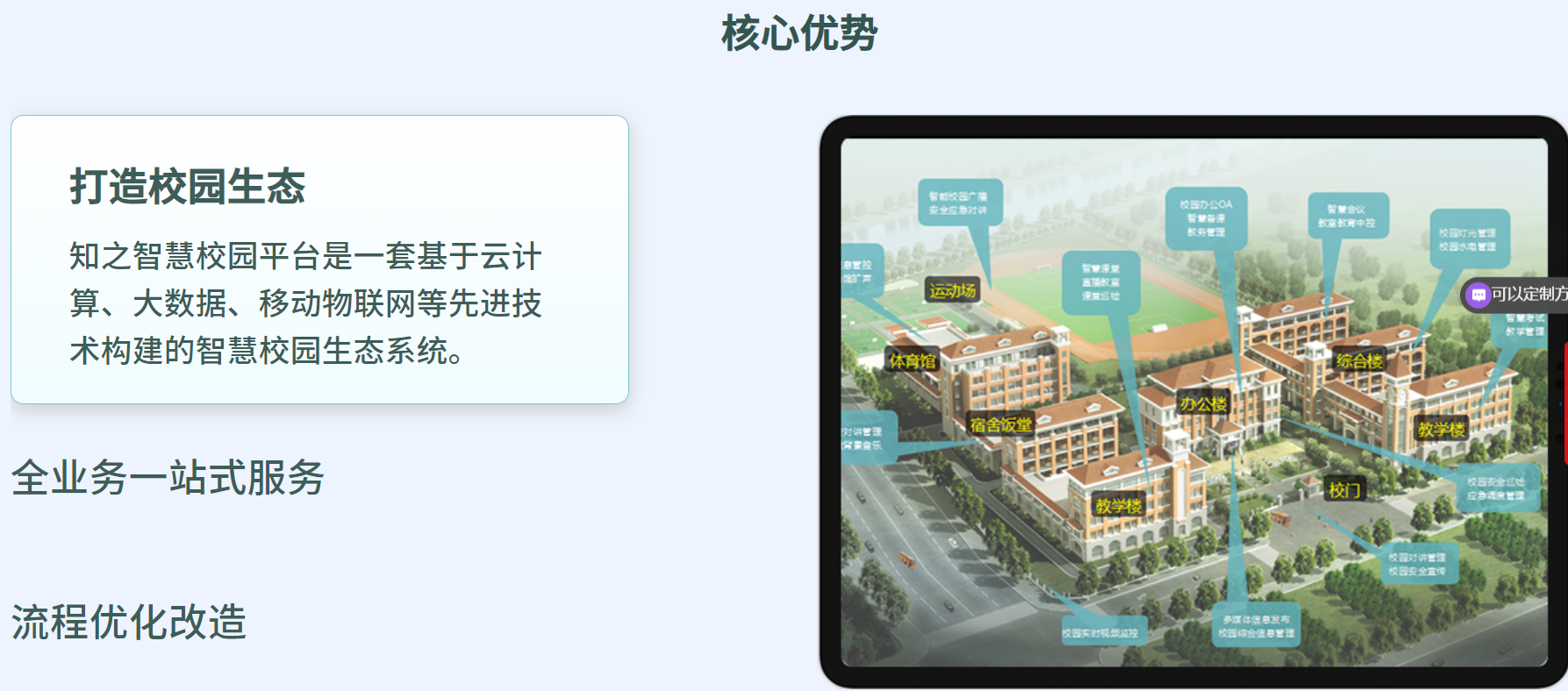 33920774-036e-43d8-94d6-3c452b0af6ec