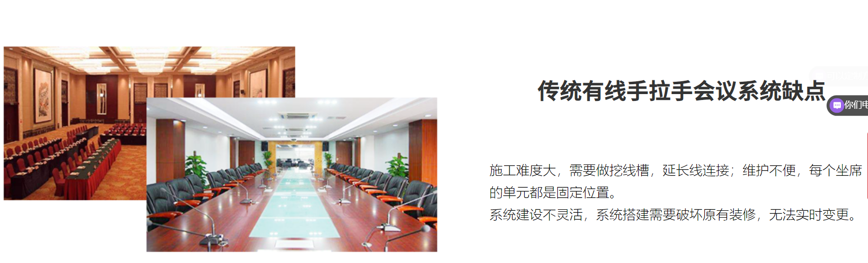 974d6cc6-13c4-484b-8d42-ef450f5f118a 974d6cc6-13c4-484b-8d42-ef450f5f118a