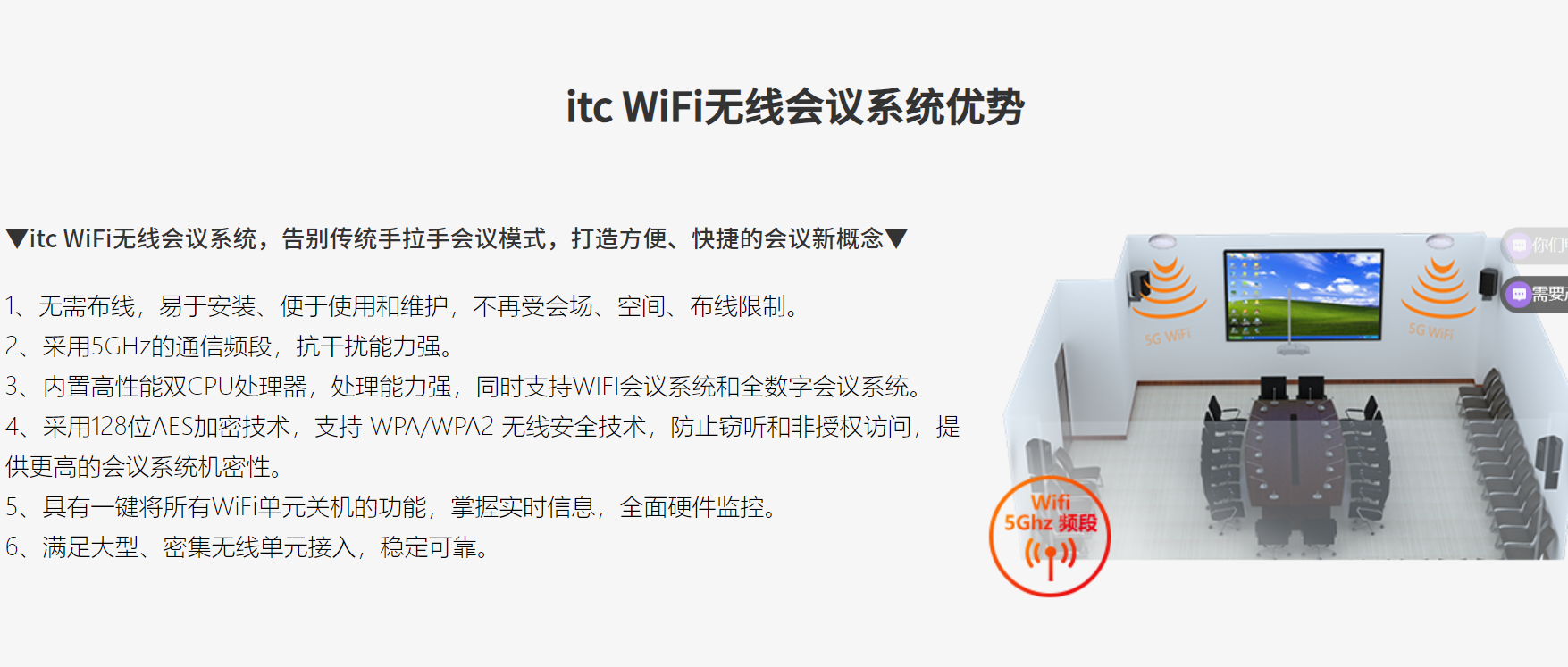 78d13a5f-257a-45b0-9b53-4d111be7c8db 78d13a5f-257a-45b0-9b53-4d111be7c8db