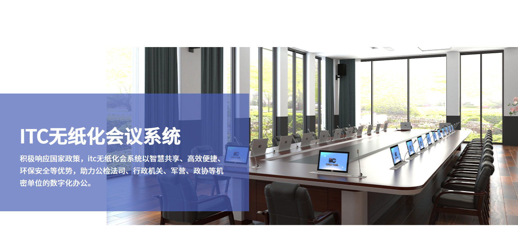 62821998-9a1a-4198-969c-bc09c15b3c4e 62821998-9a1a-4198-969c-bc09c15b3c4e