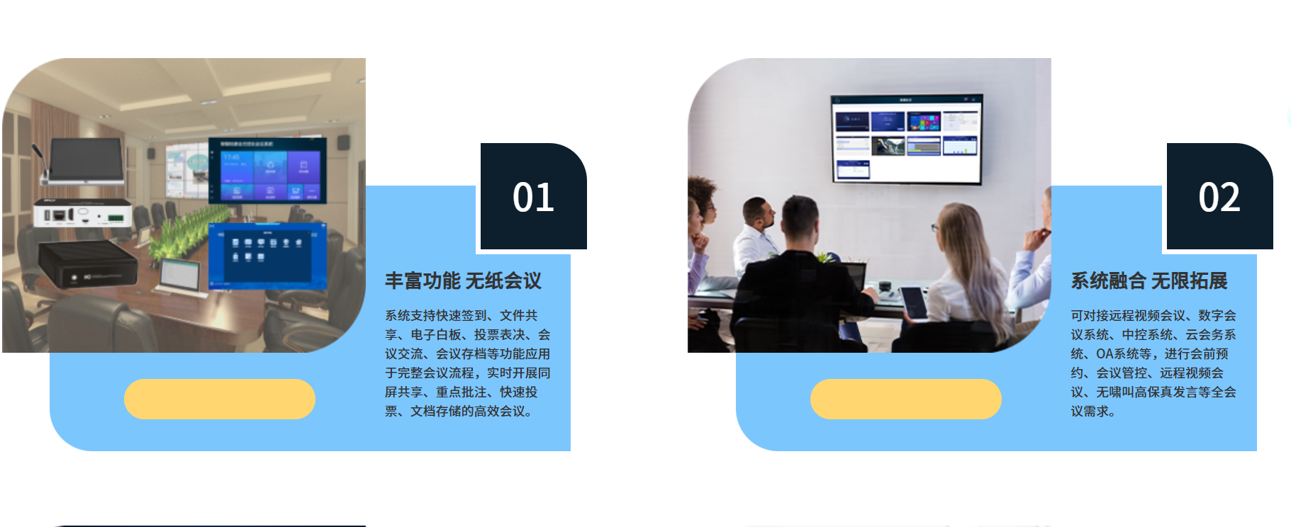 448593ea-2d91-4808-873a-21ca6cd8552f 448593ea-2d91-4808-873a-21ca6cd8552f