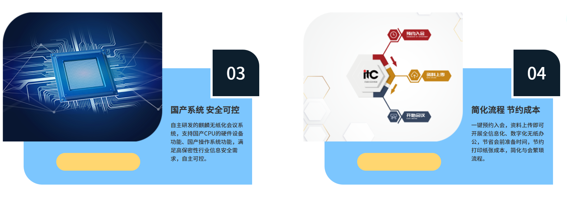 8480f7b5-6177-46ea-b24c-467a8ac93169 8480f7b5-6177-46ea-b24c-467a8ac93169