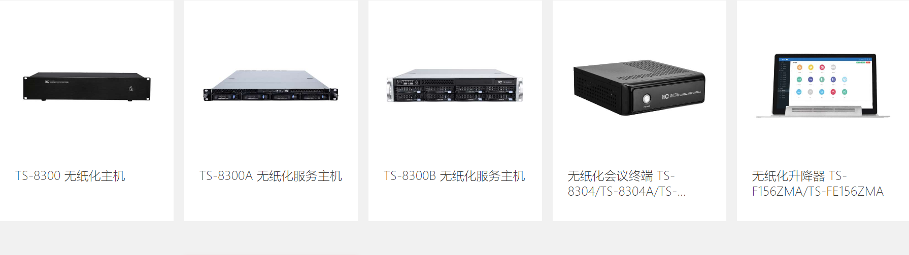 c7dc100c-0193-414c-b7e6-8d3310937c5d c7dc100c-0193-414c-b7e6-8d3310937c5d