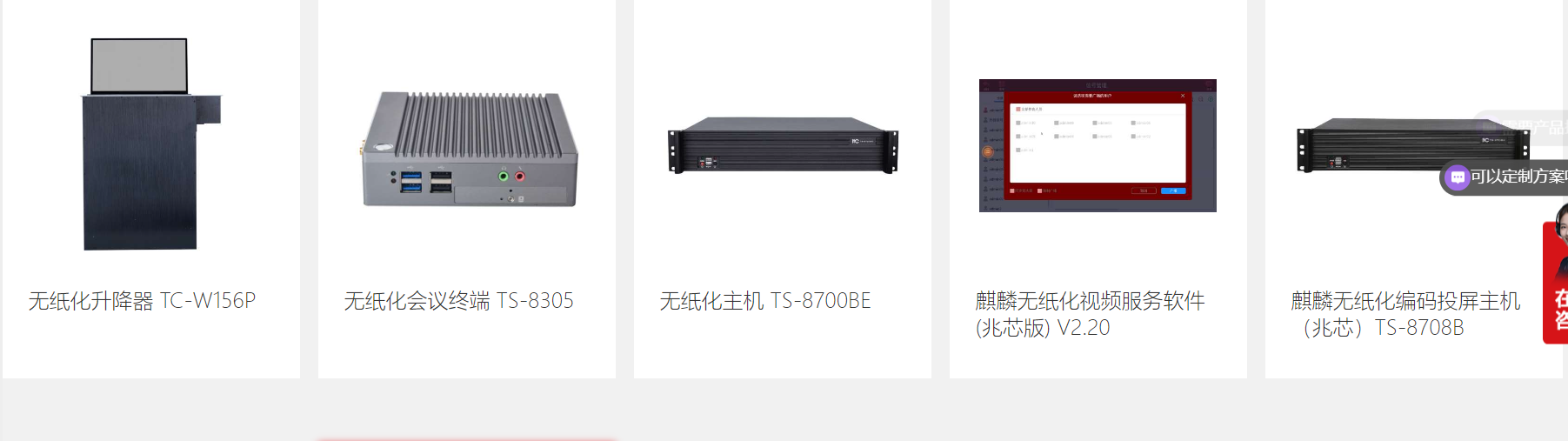 3179b491-8174-4f5c-83ca-b3a7abd5c749 3179b491-8174-4f5c-83ca-b3a7abd5c749