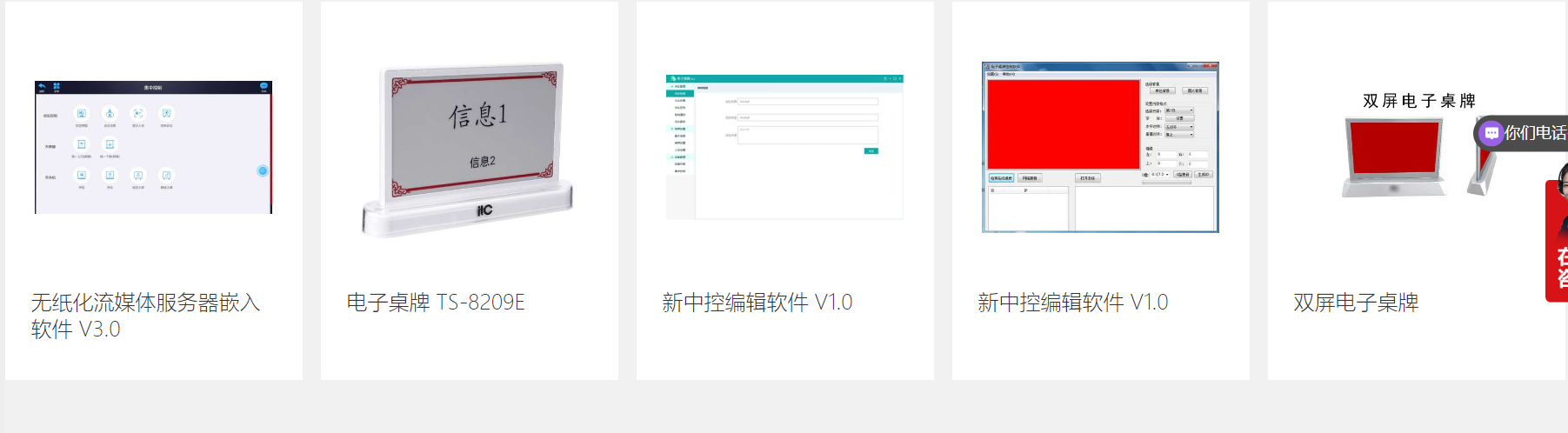 bdd67ed5-484d-416b-b763-6736dd31284a bdd67ed5-484d-416b-b763-6736dd31284a