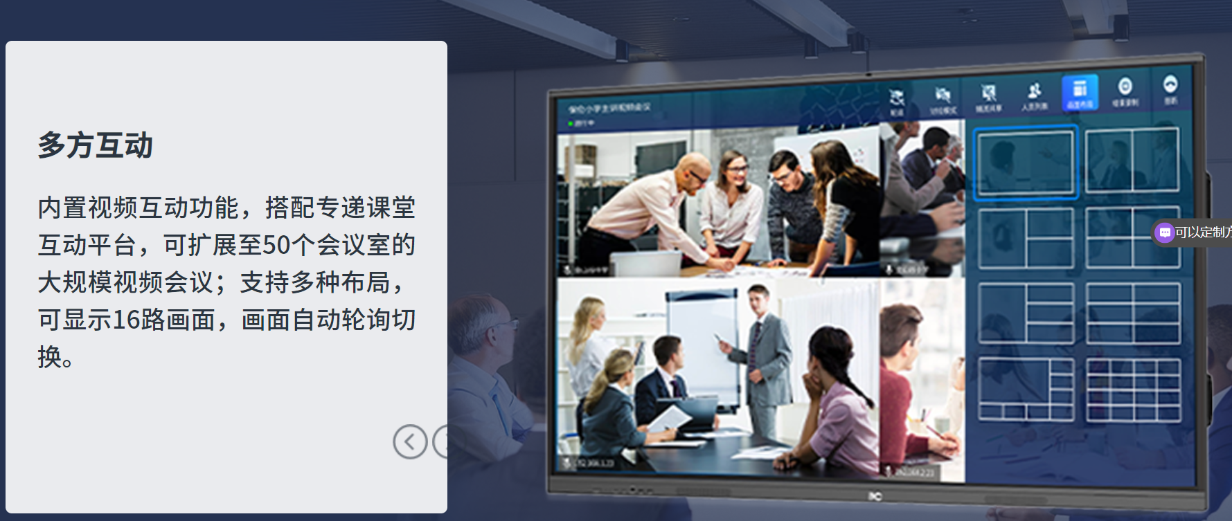 98d40f77-8cc4-4eb1-aa2f-3e1ba28fa286 98d40f77-8cc4-4eb1-aa2f-3e1ba28fa286