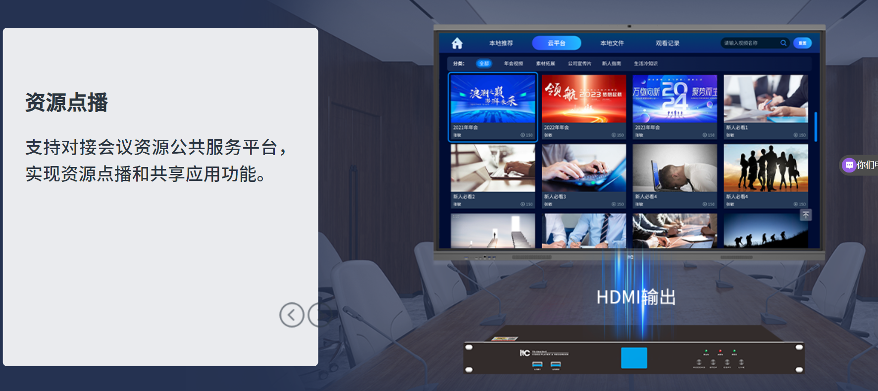 00c5cd47-41b7-4293-ba7b-201c79ed90e0 00c5cd47-41b7-4293-ba7b-201c79ed90e0