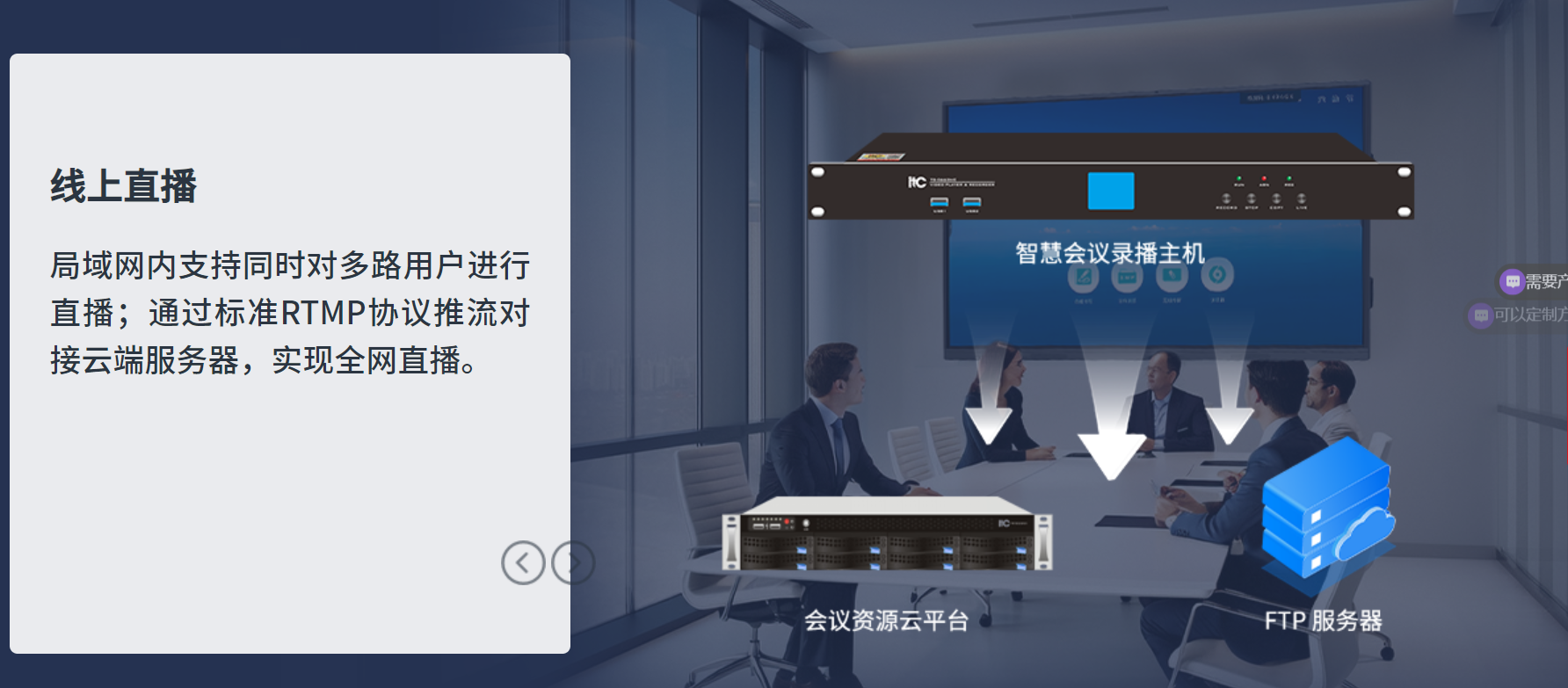 f00a36a3-8c38-454b-84af-ba20141fb5a0 f00a36a3-8c38-454b-84af-ba20141fb5a0