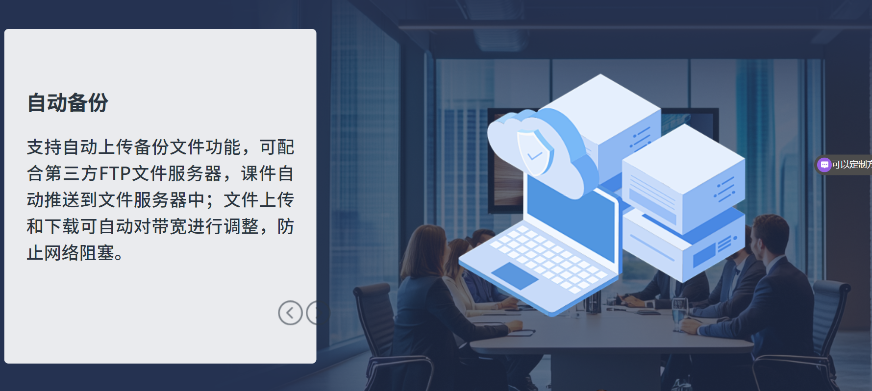 a93663f6-0c74-4b1e-9789-96b615b191f7 a93663f6-0c74-4b1e-9789-96b615b191f7