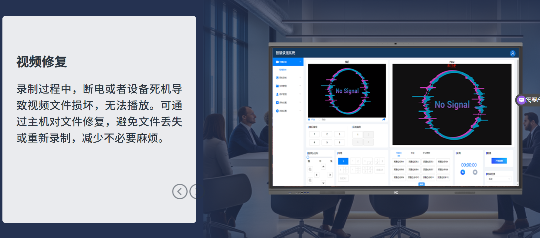 af5bbf01-abcd-4e6e-ab3a-006f50650c55 af5bbf01-abcd-4e6e-ab3a-006f50650c55