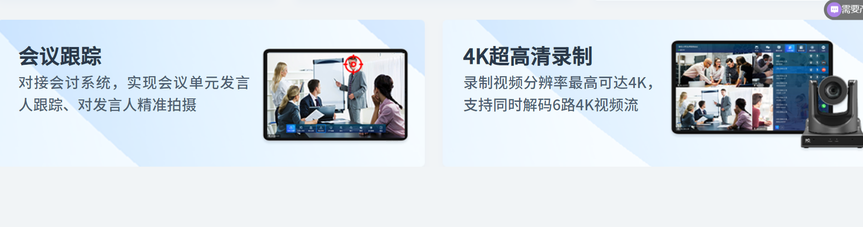 d5b71f5f-4791-4249-9b4a-614bbc324362 d5b71f5f-4791-4249-9b4a-614bbc324362