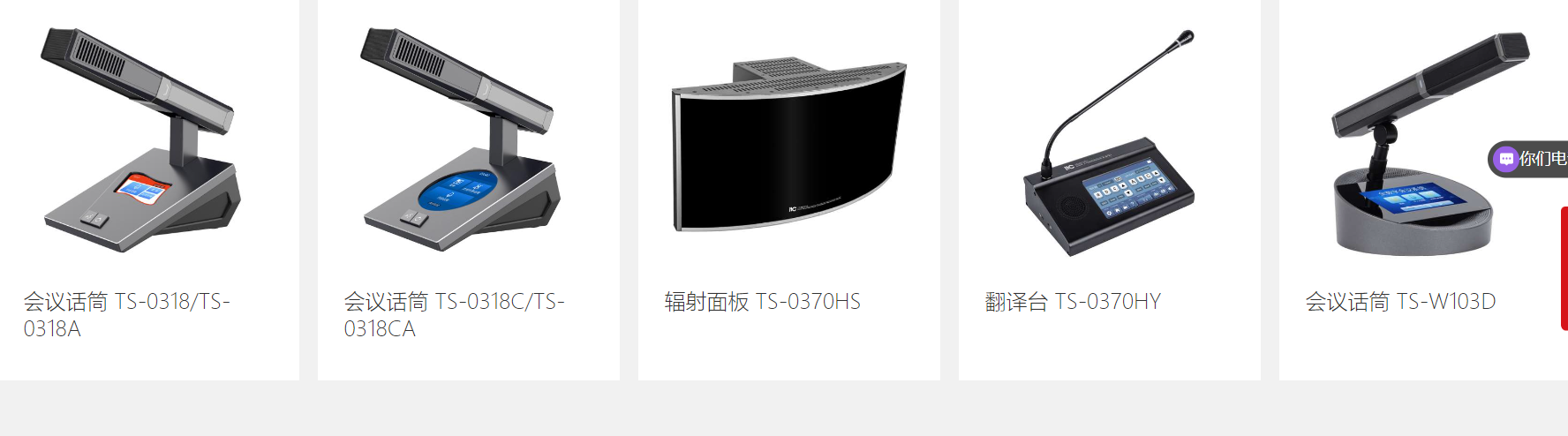 8bd71366-cf58-439a-a05a-28ff049d58ca