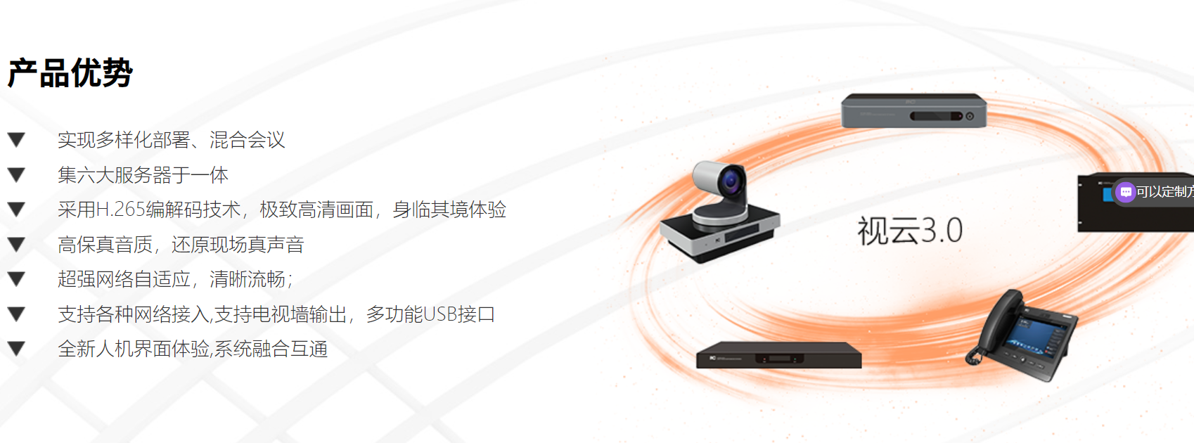 f06d480d-bf53-4a68-9ffa-2f4a65a501a0 f06d480d-bf53-4a68-9ffa-2f4a65a501a0