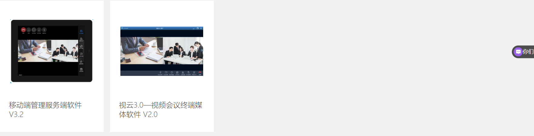 497cf4e6-55dd-4283-b038-b2d2f84e60db 497cf4e6-55dd-4283-b038-b2d2f84e60db