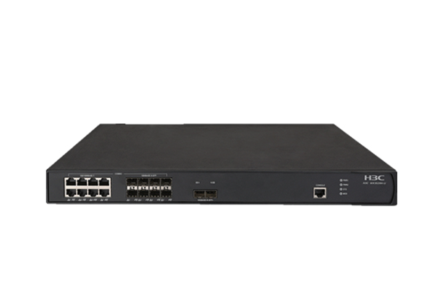 d631d3ee-c21f-4c13-be6c-b6bf4d9c42f2