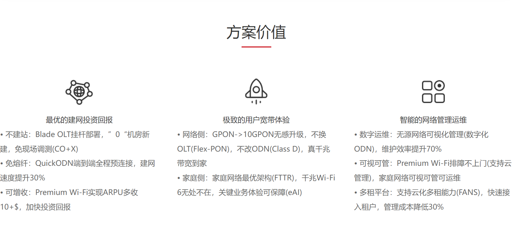 288b2ab2-4504-4bee-8934-5dbfddf4372c 288b2ab2-4504-4bee-8934-5dbfddf4372c