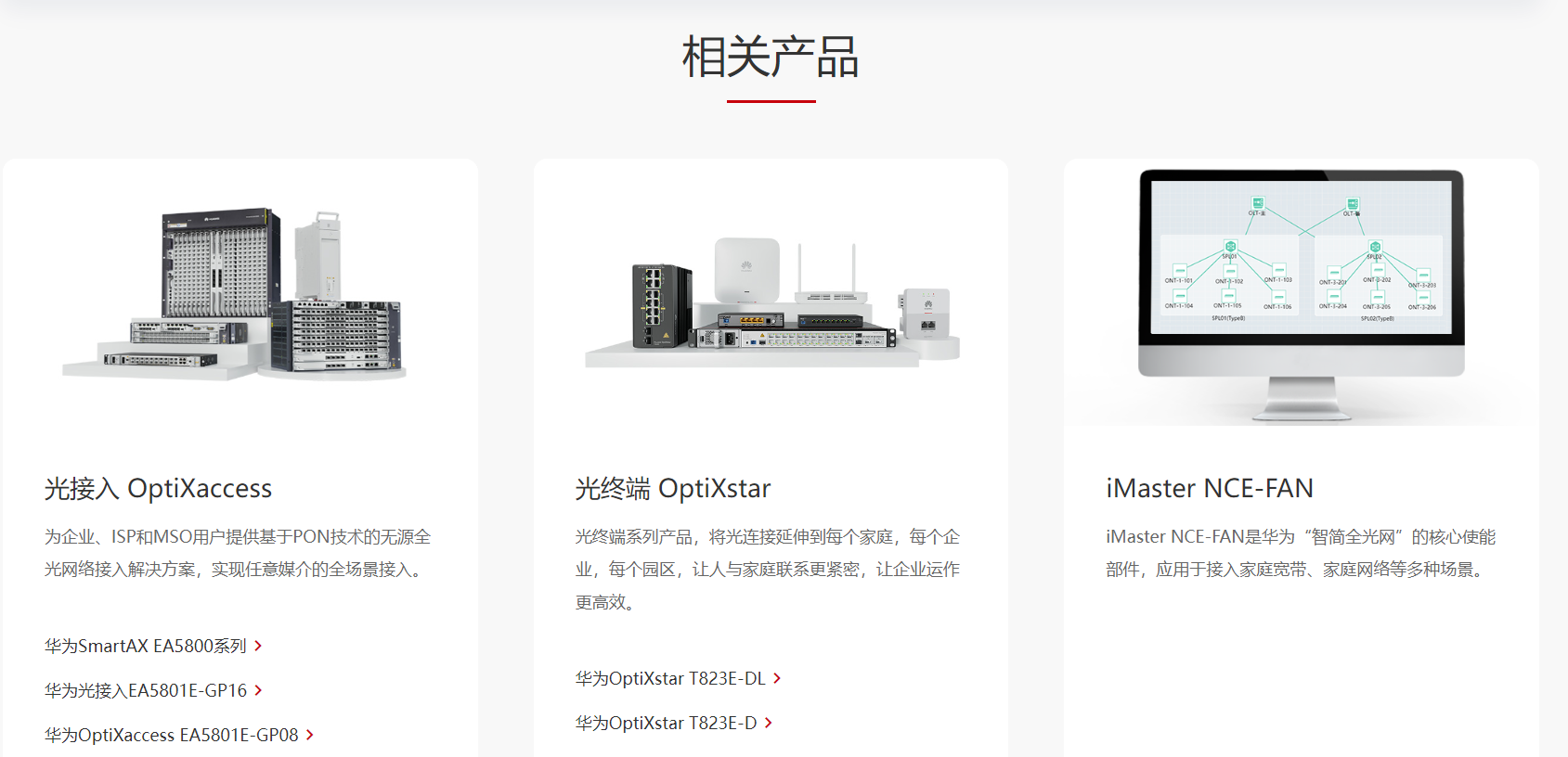 119780bb-dca3-483c-9eb2-8a816d2b7ba0 119780bb-dca3-483c-9eb2-8a816d2b7ba0