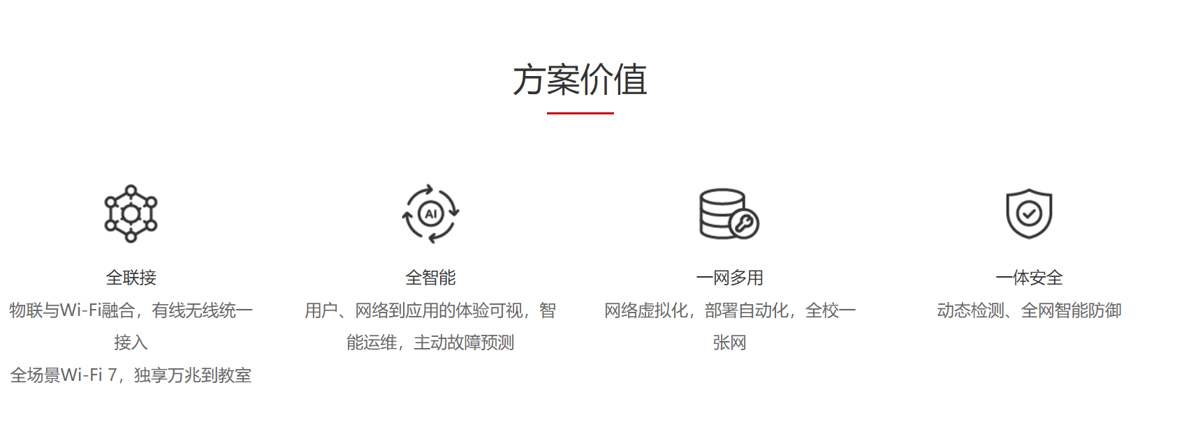 e21c7612-2d3a-4055-a925-3b1788b4efc2 e21c7612-2d3a-4055-a925-3b1788b4efc2