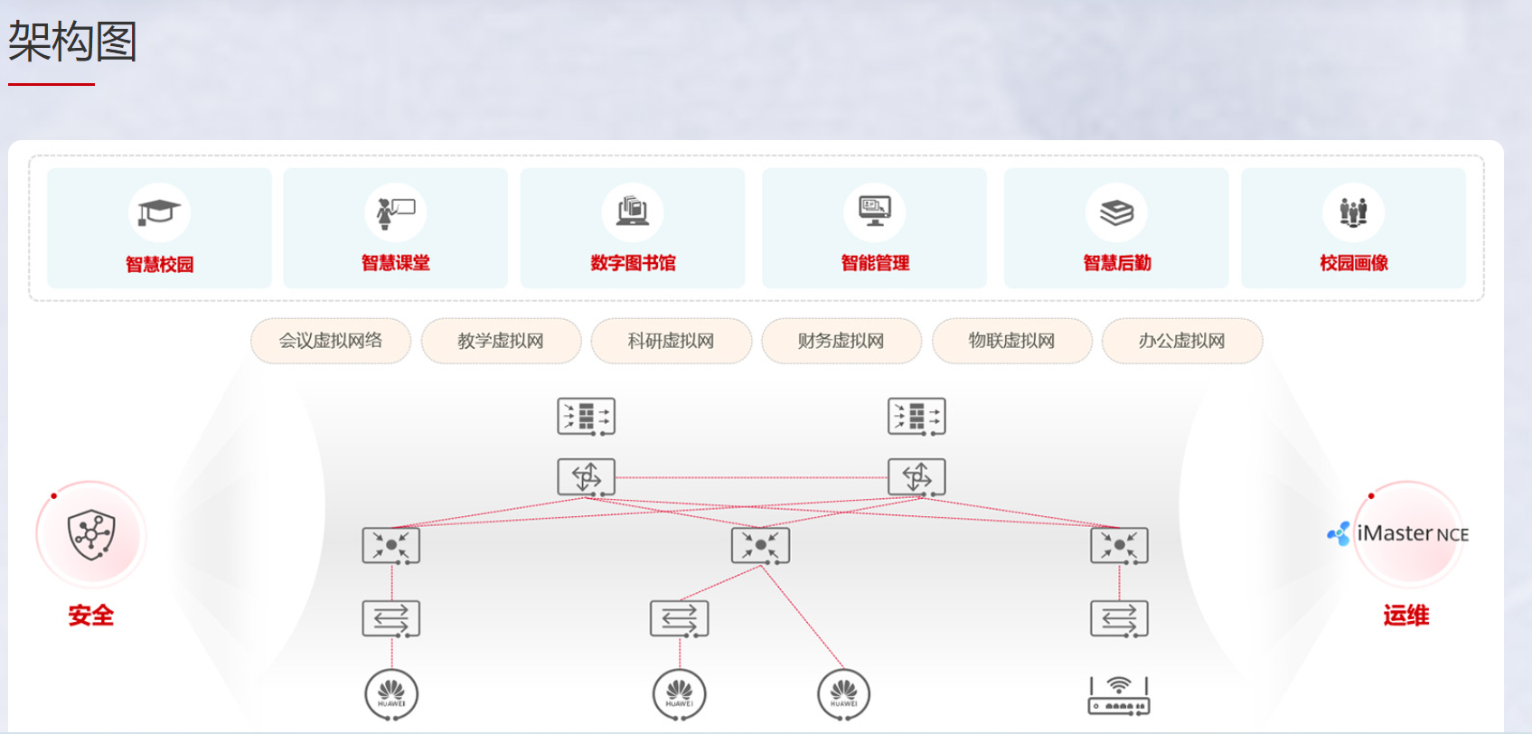 f91666b2-b145-4983-8042-c0aebd15fa9f f91666b2-b145-4983-8042-c0aebd15fa9f