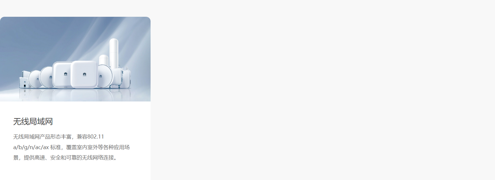 7a002331-9103-4873-9da6-95cdd51b4085 7a002331-9103-4873-9da6-95cdd51b4085