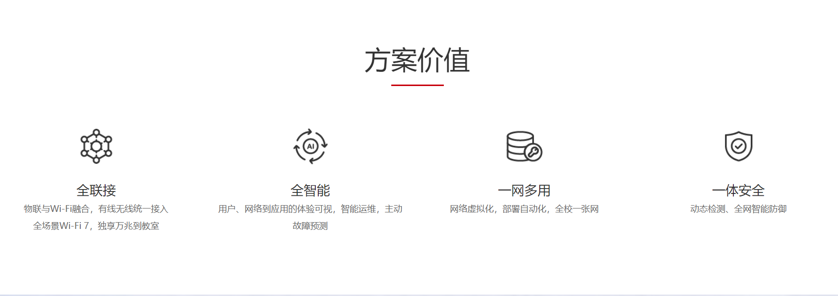 775ddcd6-119b-4a49-a058-296b664ceb58 775ddcd6-119b-4a49-a058-296b664ceb58